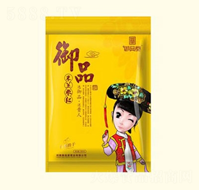 ��Ʒ����Ʒ�t������