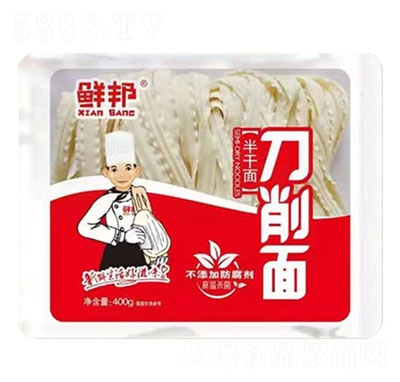 �r���������400g