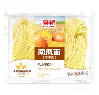 �r���Ϲ�������350g