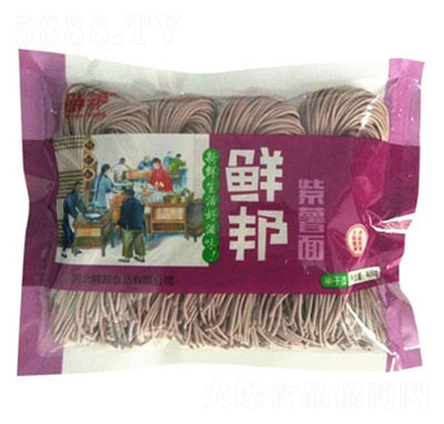 �r������������400g