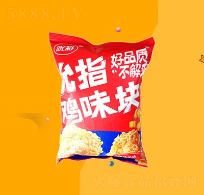 ˱��˱ָ�uζ�K����80gx10x8�а�