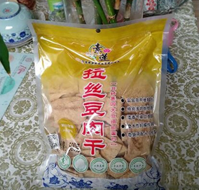 ���z�����