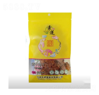 ��ɏ��ţ���