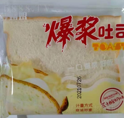 ���}���ﱬ�{��˾���֥ʿ����ζ