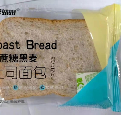 ���}����o���Ǻ�����˾���