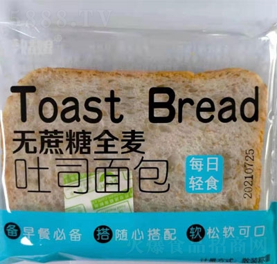 ���}����o����ȫ����˾���