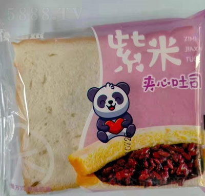 ���}�������׊A����˾���