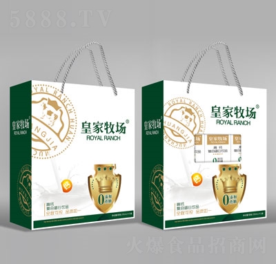 �ʼ��������}��(f��)�ϵ����Ʒ���Y�У�