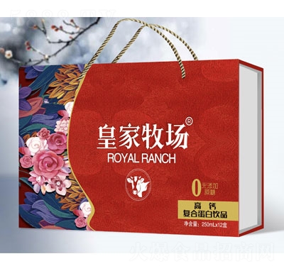 �ʼ��������}��(f��)�ϵ����Ʒ250mlX12���b