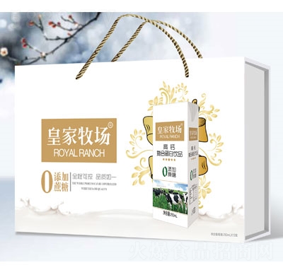 �ʼ��������}��(f��)�ϵ����Ʒ250mlX12