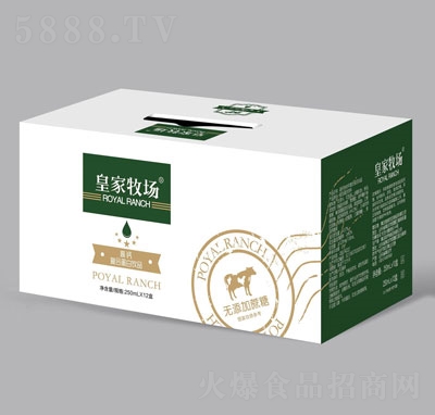 �ʼ��������}��(f��)�ϵ����Ʒ���Y�䣩