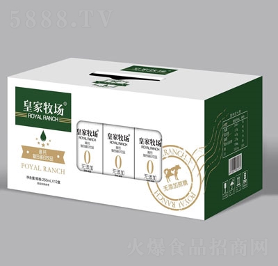 �ʼ��������}��(f��)�ϵ����Ʒ250mlX12��