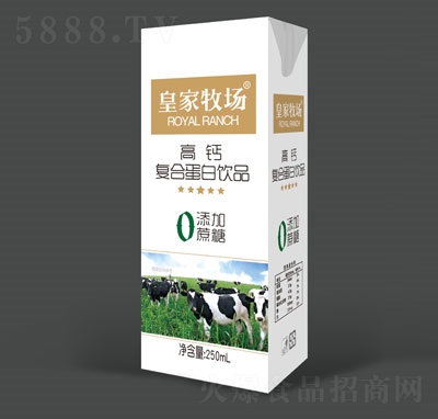 �ʼ��������}��(f��)�ϵ����Ʒ250ml