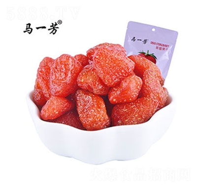 �Rһ����ݮ��