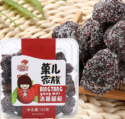 ��(��i)��Ǒ���Ǘ�÷���T180g