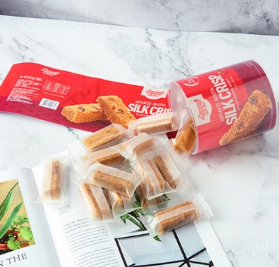 �ؘ�(l��)���¶�����u�����112g