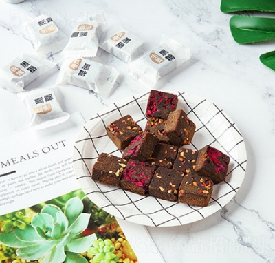 �ؘ����¶������ʳ�t�ǽ�����b200g