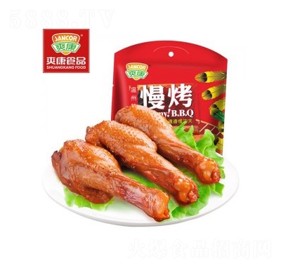 ˬ�����������408g