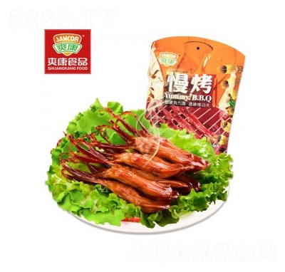 ˬ�����������^460g