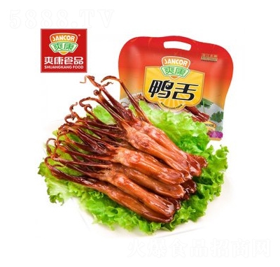 ˬ��������225g