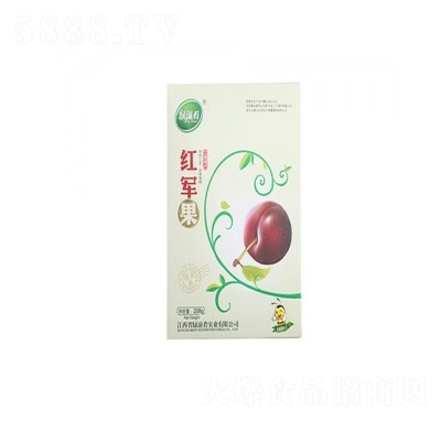 �G���ȼt܊�����T228g