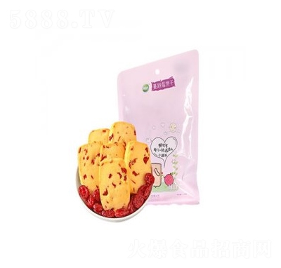 �G������Խݮ�����T130g