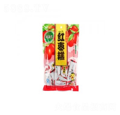 �G���ȼt������c150g