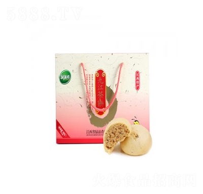 �G���ȾŽ�����c980g