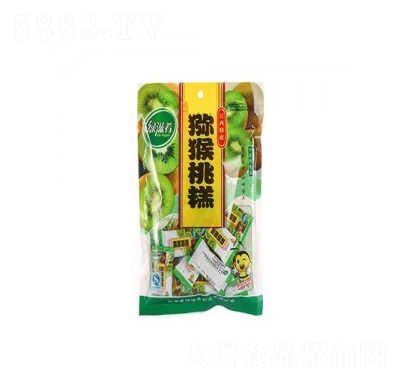 �G���ȫJ���Ҹ���c(di��n)150g