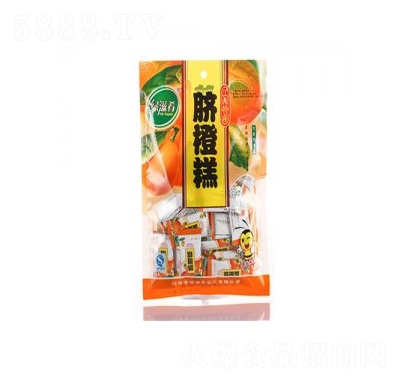 �G����Ě�ȸ�150g���c