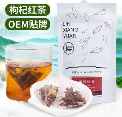 ���������ǲ��