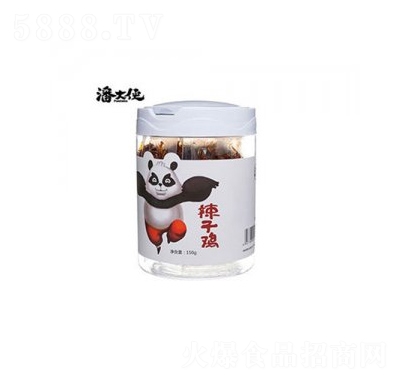 �˴�b�����u150g