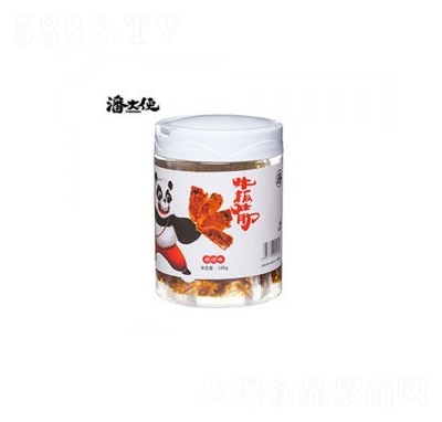 �˴�b����ζţ���168g