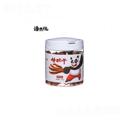 �˴�b����ζţ���150g