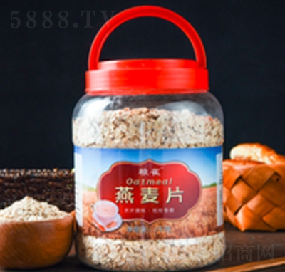 ��������Ƭ