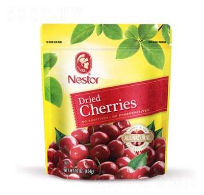 ���¶�����Ҹ�454g