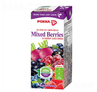 POKKA��Ϲ�֭250ml