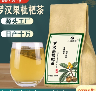 �Դ���_�h�����˲�