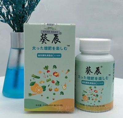 ���������嵰��