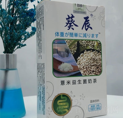 ޲���������̲�����ͷ�