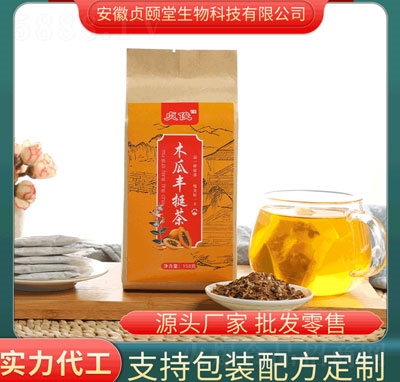 Ů�Դ��ò�-ľ���Sͦ��M�ϴ��ݲ�-ľ�ϲ���b���ò�