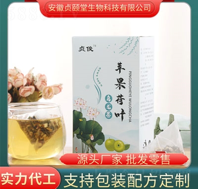 �O�����~�����趨�����ǰ����ݲ�