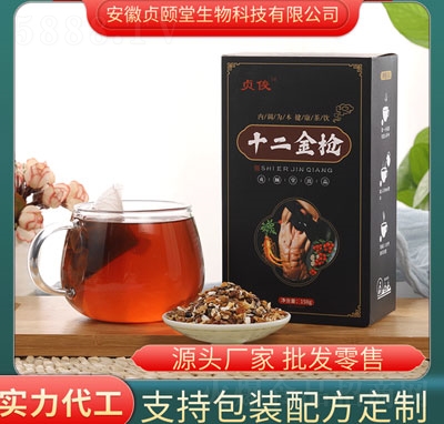 ʮ���𘌲�-���˴��ò�-���b�˅��o(w��)�������ݲ�M�ϻ��ݲ�