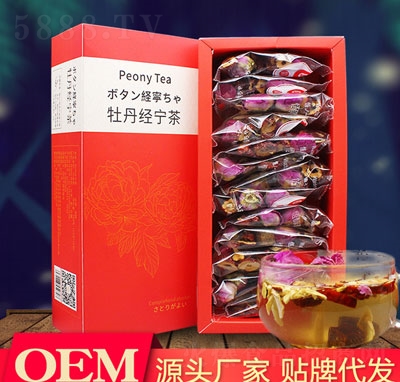 ĵ����(j��ng)�������b