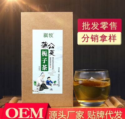 �ѹ�Ӣ�d�Ӳ���b