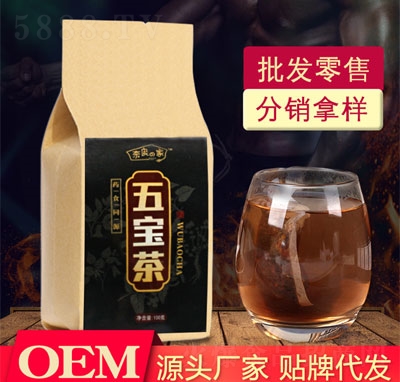 �˅��S��ɣ���匚�����˲���b