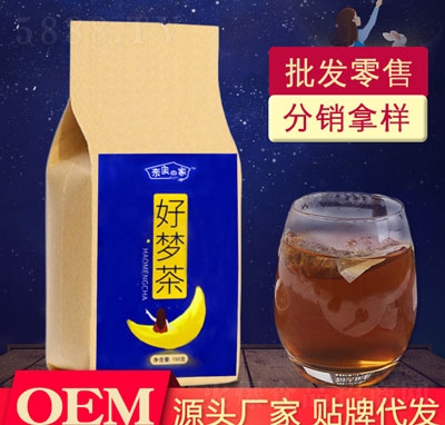 �ᗗ�ʰٺϲ���b