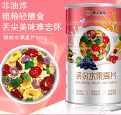 �_��ˮ����Ƭ