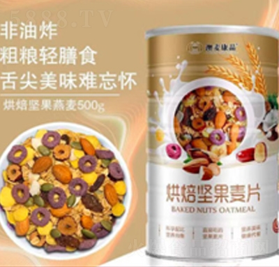 �ɳԺ決��(ji��n)����Ƭ