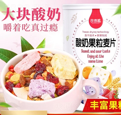 ���̹�����(ji��n)����Ƭ